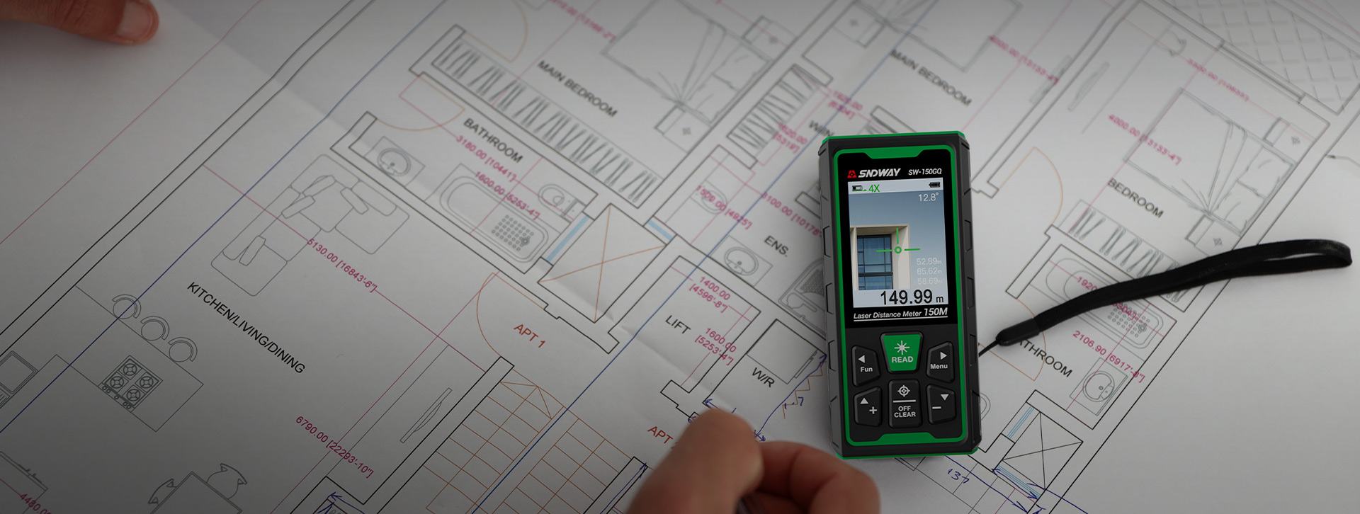 Architecture (1).jpg