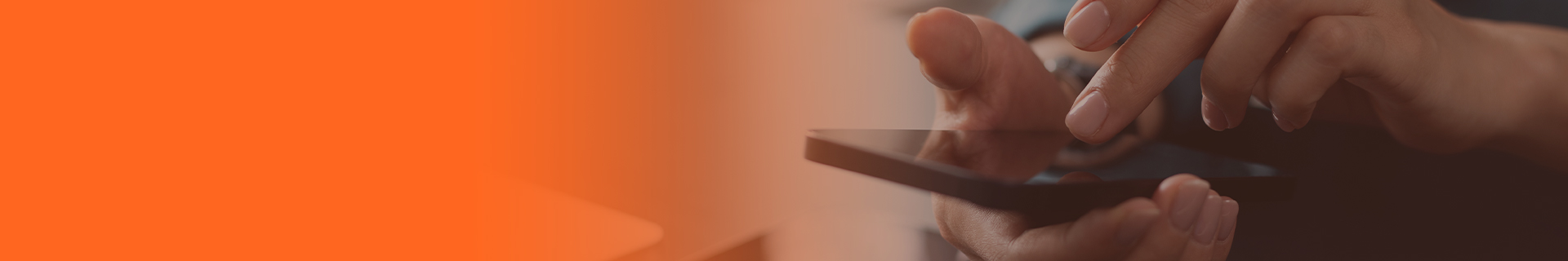 矩形 767 拷贝.jpg