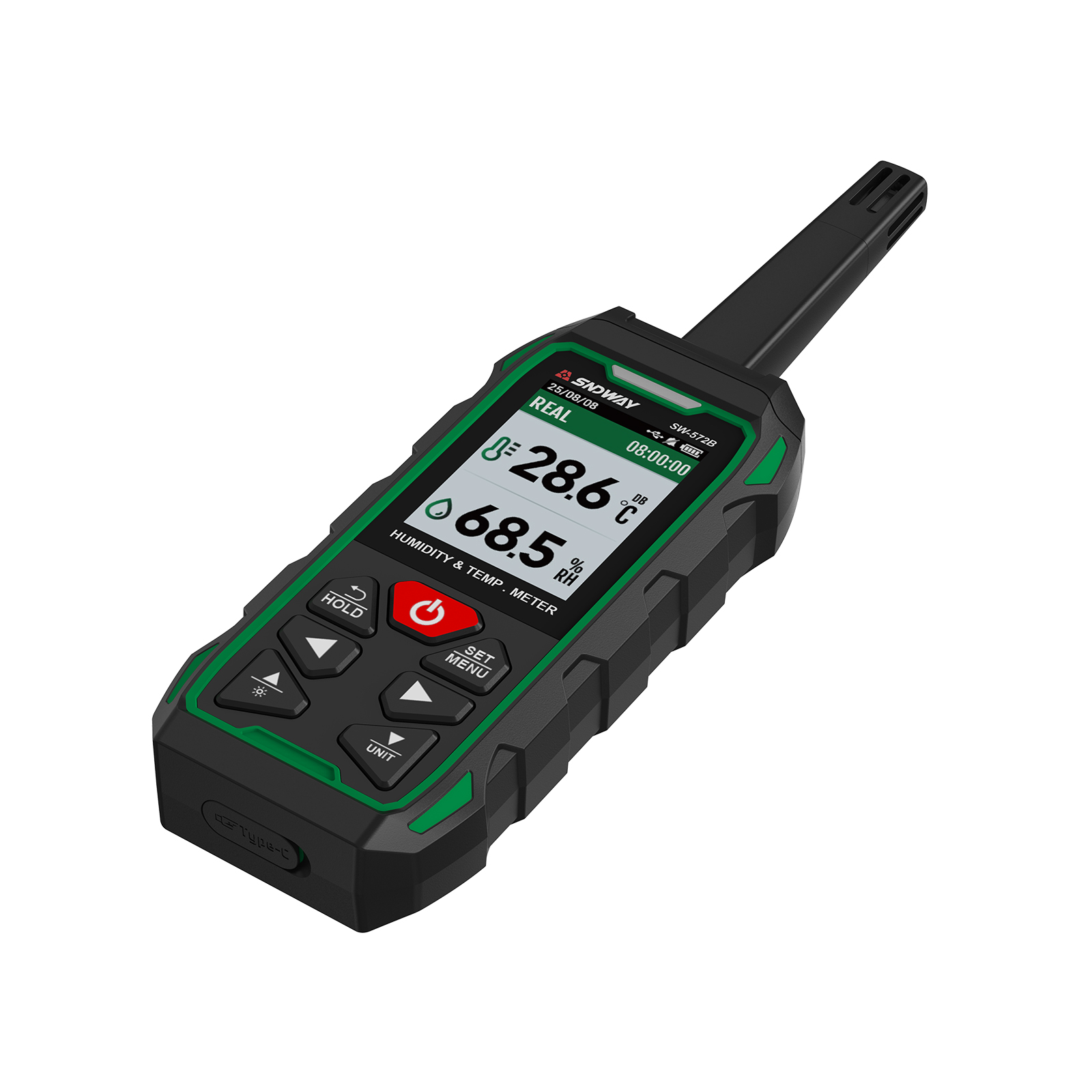 SW-572B(4).jpg